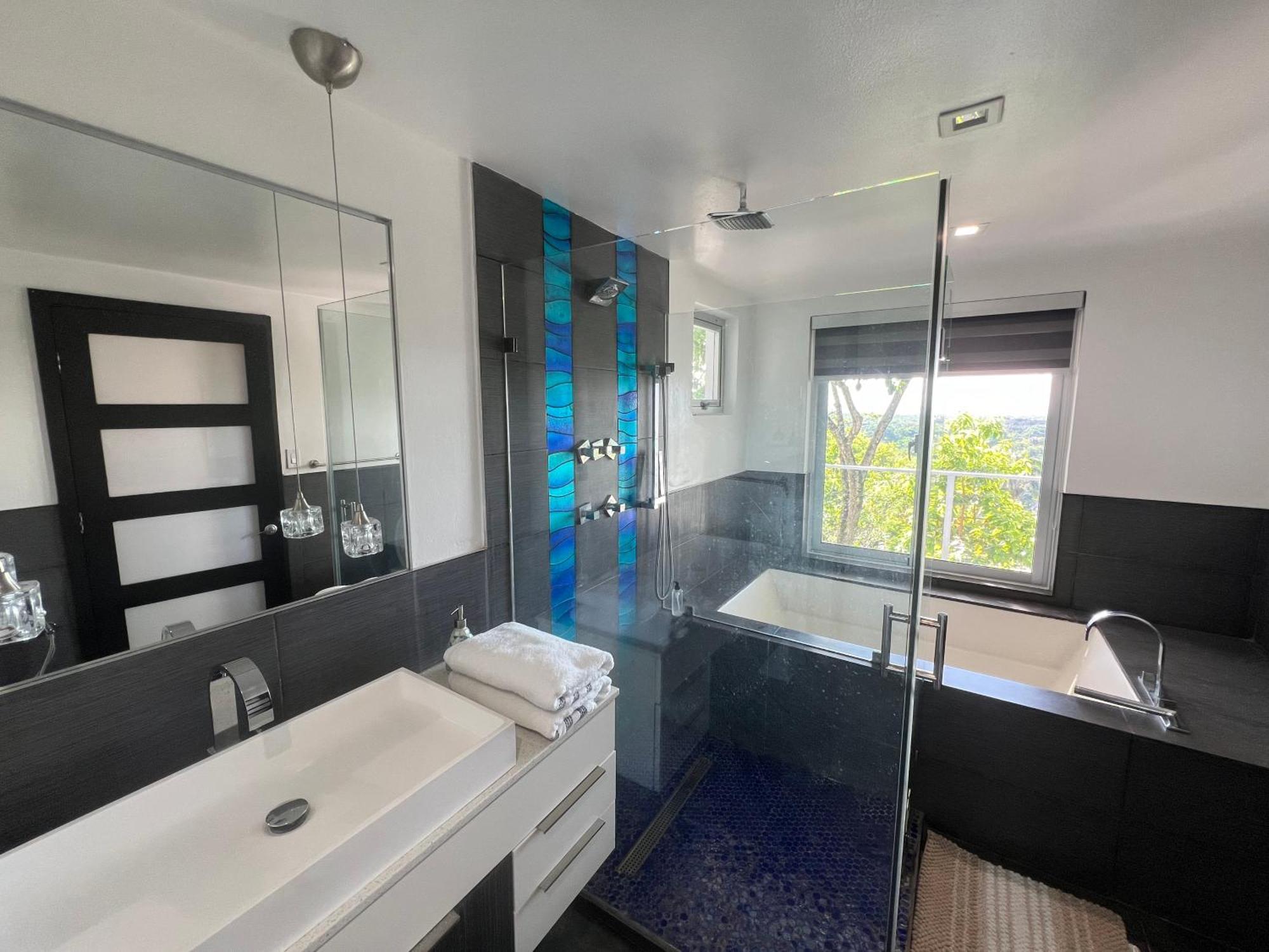 Villa-Fede Río San Juan Zewnętrze zdjęcie