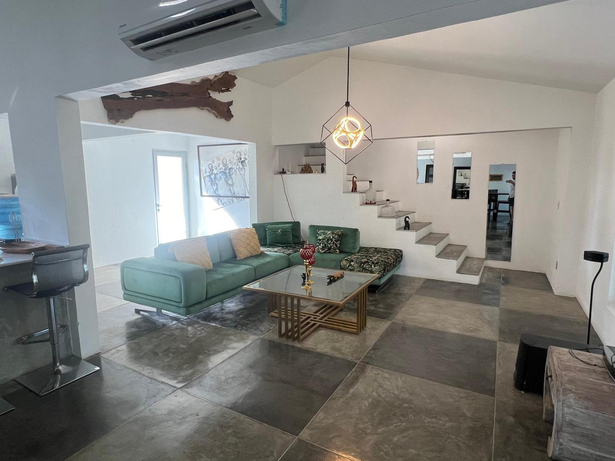 Villa-Fede Río San Juan Zewnętrze zdjęcie